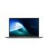Porttil Asus ExpertBook P1 P1403CVA-S60543X Intel Core I3-1315U  16GB  512GB SSD  14'  Win11 Pro