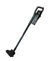 Aspirador Escoba Con Cable Grunkel ASP-ROLLER/ 600W