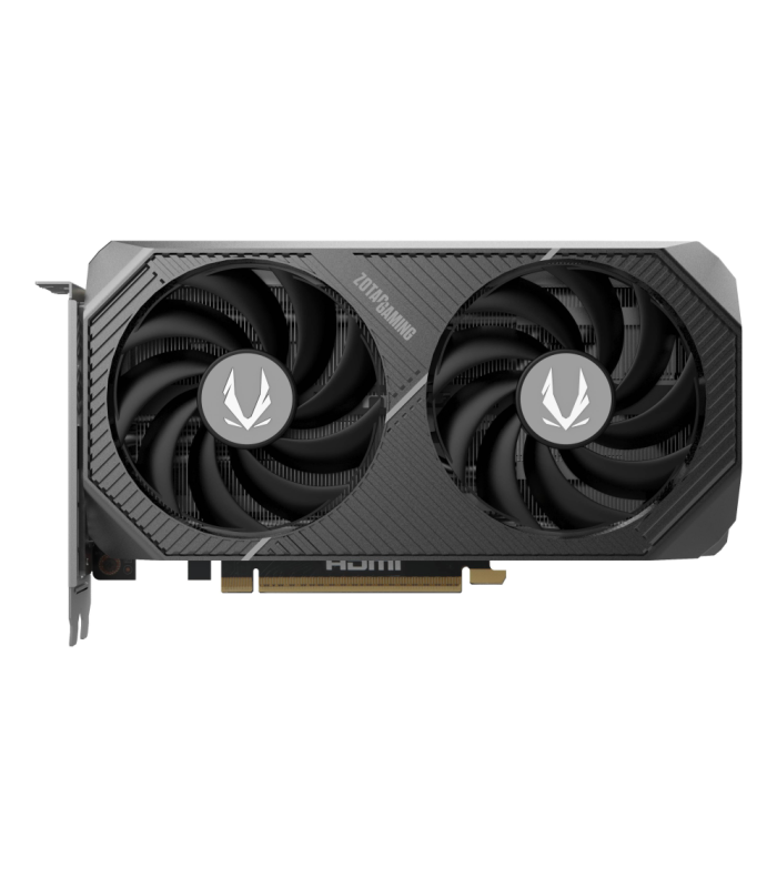 TARJETA GRAFICA ZOTAC GAMING 5060 TI TWIN EDGE 8GB