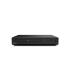 Reproductor DVD Philips TAEP200 16