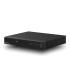 Reproductor DVD Philips TAEP200 16
