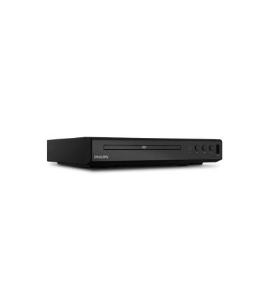 Reproductor DVD Philips TAEP200 16