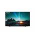 Televisor Philips 43PUS7609 43'  Ultra HD 4K  Smart TV  WiFi