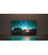 Televisor Philips 43PUS7609 43'  Ultra HD 4K  Smart TV  WiFi