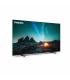 Televisor Philips 43PUS7609 43'  Ultra HD 4K  Smart TV  WiFi