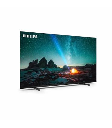 Televisor Philips 43PUS7609 43'  Ultra HD 4K  Smart TV  WiFi