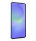 Smartphone Samsung Galaxy A36 8GB  256GB  6.7'  5G  Lavanda