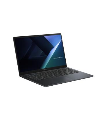 Porttil Asus ExpertBook B1 B1503CVA-NJ2207X Intel Core I5-1334U  16GB  512GB SSD  15.6'  Win11 Pro
