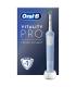 Cepillo Dental Braun Oral-B Vitality Pro  Azul