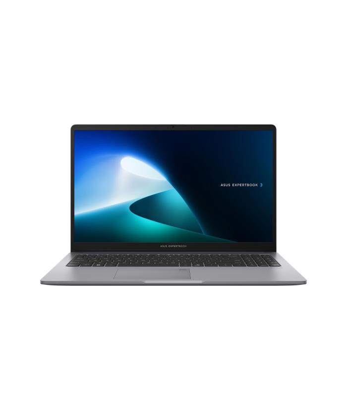 Porttil Asus ExpertBook P1 P1503CVA-S70402X Intel Core I3-1315U  16GB  512GB SSD  15.6'  Win11 Pro