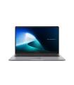 Porttil Asus ExpertBook P1 P1503CVA-S70402X Intel Core I3-1315U/ 16GB/ 512GB SSD/ 15.6'/ Win11 Pro
