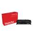 Tner Compatible Xerox 006R03838 Compatible Con HP CE505A  CRG-119  GPR-41  2300 Pginas  Negro