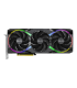 TARJETA GRFICA PNY RTX 5070 Ti 16GB ARGB OVERCLOKED TRIPLE FAN PLUS DLSS 4