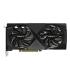 TARJETA GRAFICA PNY 5060TI 16GB OVERCLOCKED DUAL FAN