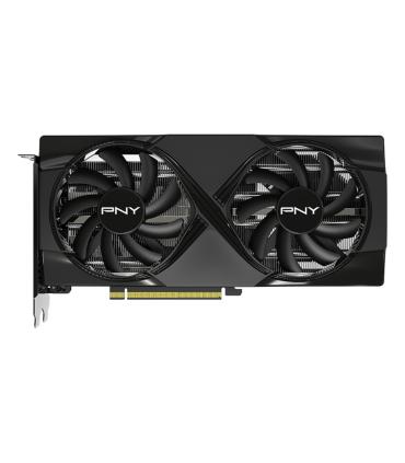 TARJETA GRAFICA PNY 5060TI 16GB OVERCLOCKED DUAL FAN