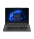 Lenovo V14 I5-13420H 8GB 512GB W11H 14" FHD