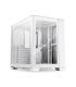 TORRE ATX LIAN LI PC-O11 DYNAMIC MINI SNOW EDITION