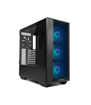 TORRE E-ATX LIAN LI LANCOOL III RGB BLACK