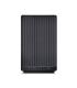 TORRE MICRO-ATX LIAN LI X DAN A3 BLACK