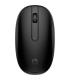 Ratn Inalmbrico por Bluetooth HP 245/ Hasta 1600 DPI/ Negro