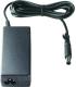 Cargador De Porttil  Adaptador HP Smart CA Adapter  90W  Automtico  Voltaje 19V