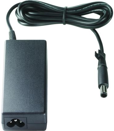 Cargador De Porttil  Adaptador HP Smart CA Adapter  90W  Automtico  Voltaje 19V