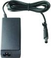 Cargador De Porttil/ Adaptador HP Smart CA Adapter/ 90W/ Automtico/ Voltaje 19V