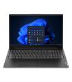 PORTATIL LENOVO V15 G4 IRU I7-13620H 16GB 512GB 15.6"FHD FreeDOS