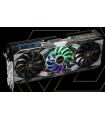 VGA ASROCK RX9070XT TC 16GO,AMD,RX9070XT,16GB,GDDR6,256BIT,2HDMI+2DP (3 VENTILADORES)