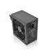 FUENTE DE ALIMENTACION ATX L-LINK 500W LL-PS-500