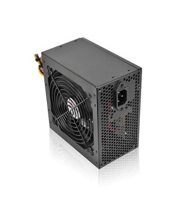 FUENTE DE ALIMENTACION ATX L-LINK 500W LL-PS-500