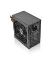 FUENTE DE ALIMENTACION ATX L-LINK 500W LL-PS-500