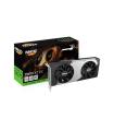 TARJETA GRFICA INNO3D RTX 5070 TWIN X2 OC 12GB