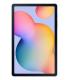 Tablet Samsung Galaxy Tab S6 Lite 2024 P620 10.4'  4GB  64GB  Octacore  Gris