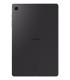 Tablet Samsung Galaxy Tab S6 Lite 2024 P620 10.4'  4GB  64GB  Octacore  Gris