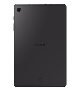 Tablet Samsung Galaxy Tab S6 Lite 2024 P620 10.4'  4GB  64GB  Octacore  Gris