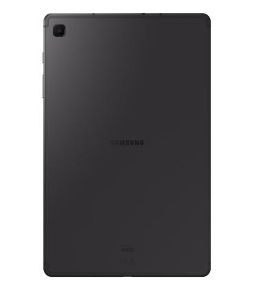 Tablet Samsung Galaxy Tab S6 Lite 2024 P620 10.4'  4GB  64GB  Octacore  Gris