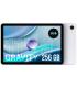 Tablet SPC Gravity 6 Pro 11\' 6TH/ 6GB/ 256GB/ Octacore/ Niebla Lunar