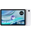 Tablet SPC Gravity 6 Pro 11' 6TH/ 6GB/ 256GB/ Octacore/ Niebla Lunar