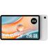 Tablet SPC Gravity 6 Pro 12\' 6TH/ 6GB/ 256GB/ Octacore/ Niebla Lunar