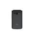 Telfono Mvil TCL One Touch 4043  Gris