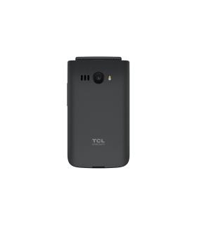 Telfono Mvil TCL One Touch 4043  Gris