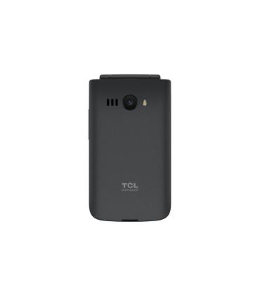 Telfono Mvil TCL One Touch 4043  Gris