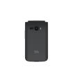 Telfono Mvil TCL One Touch 4043/ Gris