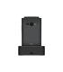 Telfono Mvil TCL One Touch 4043  Gris