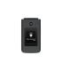 Telfono Mvil TCL One Touch 4043  Gris