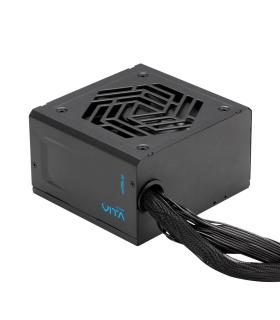 VITA BD 850W, 80+ BRONZE, ATX 3.1, GEN 5.1