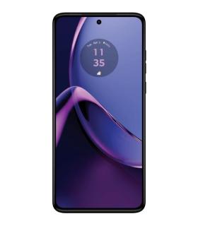 SMARTPHONE MOTOROLA MOTO G84 8GB 256GB 5G BLACK