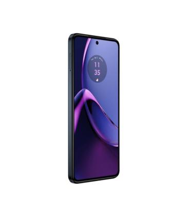 SMARTPHONE MOTOROLA MOTO G84 8GB 256GB 5G BLACK