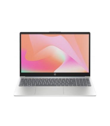 PORTATIL HP 15-FD0027NS AZUL LUNAR